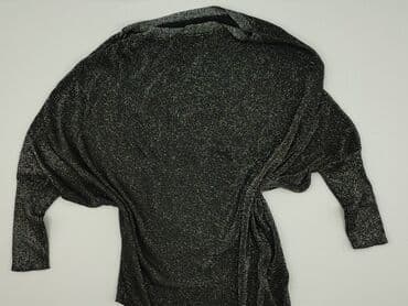 Women's blouse, size One size at lalafo.pl Women's blouse, size One size