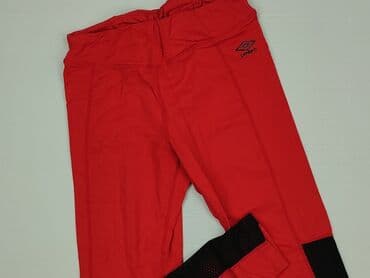 legginsy paulo connerti: Umbro, Leggings Sports for women, S at lalafo.pl — 1 legginsy paulo connerti: Umbro, Leggings Sports for women, S — 1