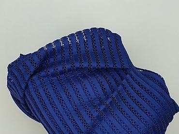 czerwona sukienka: Sukienka damska, rozmiar S w lalafo.pl — 6 czerwona sukienka: Sukienka damska, rozmiar S — 6