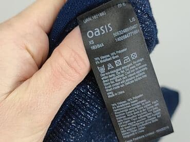 Жінкам: Oasis, Светр жіночий, XS на lalafo.pl — 5 Жінкам: Oasis, Светр жіночий, XS — 5