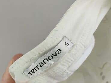 mc2 saint barth t shirty: Terranova, Jeans for women, S at lalafo.pl — 4 mc2 saint barth t shirty: Terranova, Jeans for women, S — 4