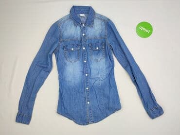 koszula damska z eko skóry: Сорочка жіноча, розмір XS на lalafo.pl — 3 koszula damska z eko skóry: Сорочка жіноча, розмір XS — 3