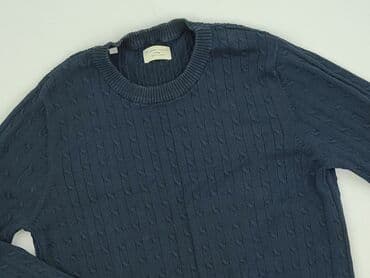 Sweter dla mężczyzn, rozmiar L w lalafo.pl Sweter dla mężczyzn, rozmiar L