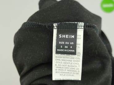 Women's Clothing: Shein, Women's blouse, S at lalafo.pl — 6 Women's Clothing: Shein, Women's blouse, S — 6