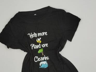 T-shirt damski, S w lalafo.pl T-shirt damski, S
