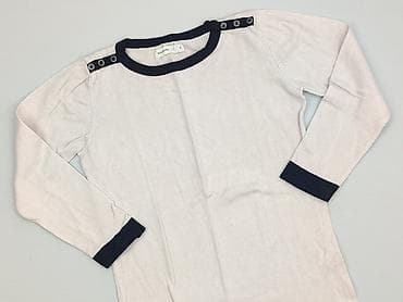 Sweter damski, rozmiar S w lalafo.pl Sweter damski, rozmiar S