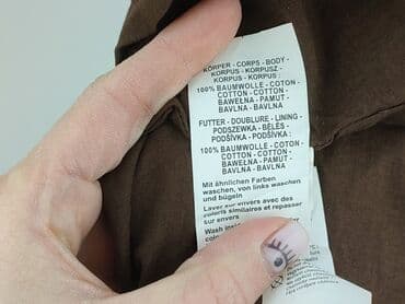 spódniczka w kratkę czerwone: Women`s skirt, S at lalafo.pl — 5 spódniczka w kratkę czerwone: Women`s skirt, S — 5