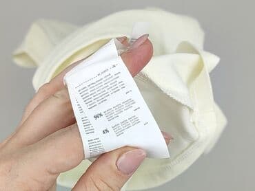 marynarka damska vinted: Sinsay, Жіноча блуза, M на lalafo.pl — 4 marynarka damska vinted: Sinsay, Жіноча блуза, M — 4