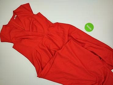 Women`s dress, size 4XL at lalafo.pl — 2 Women`s dress, size 4XL — 2