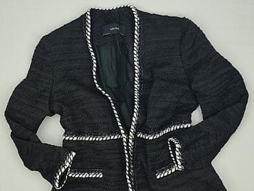 larp: Zara, Women's blazer, size L at lalafo.pl — 1 larp: Zara, Women's blazer, size L — 1
