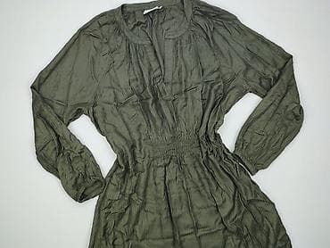 Kaffe, Sukienka damska, rozmiar 2XL w lalafo.pl Kaffe, Sukienka damska, rozmiar 2XL