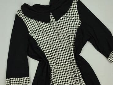 Sukienka damska, S w lalafo.pl Sukienka damska, S