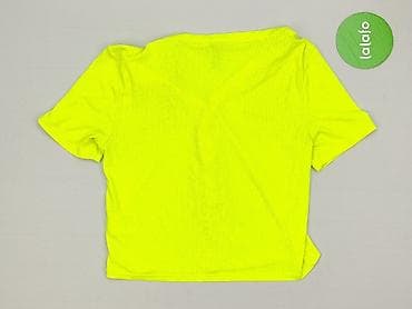 fishbone spodenki: H&M Divided, Bluzka damska, rozmiar M w lalafo.pl — 3 fishbone spodenki: H&M Divided, Bluzka damska, rozmiar M — 3