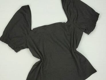 H&M, Жіноча блуза, розмір L на lalafo.pl H&M, Жіноча блуза, розмір L