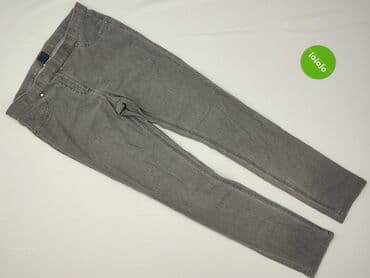 Women: MaxMara, Leggings Elegant for women, M at lalafo.pl — 2 Women: MaxMara, Leggings Elegant for women, M — 2