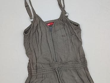 Edc by Esprit, Сукня жіноча, розмір XS на lalafo.pl — 1 Edc by Esprit, Сукня жіноча, розмір XS — 1