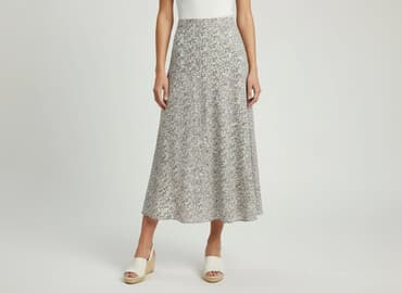 Shein, Women`s skirt, size S at lalafo.pl Shein, Women`s skirt, size S