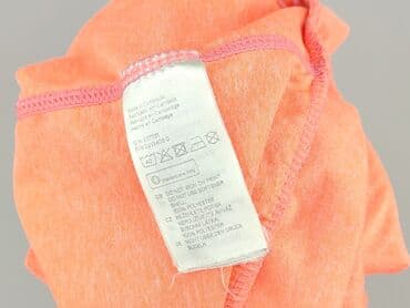 dsquared2 t shirty: H&M Sport, Women`s T-shirt, S at lalafo.pl — 6 dsquared2 t shirty: H&M Sport, Women`s T-shirt, S — 6