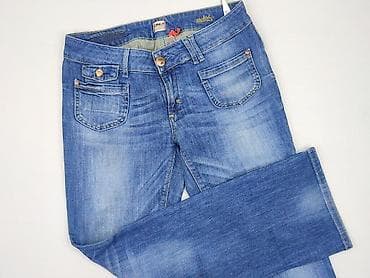 Only Jeans, Jeansy damskie, rozmiar XL w lalafo.pl Only Jeans, Jeansy damskie, rozmiar XL