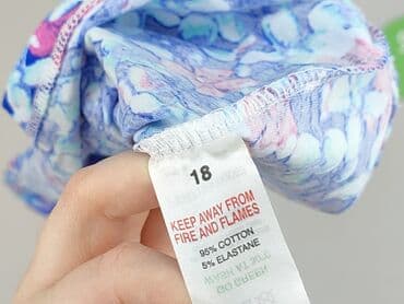 Women: Papaya, Women`s skirt, 3XL at lalafo.pl — 4 Women: Papaya, Women`s skirt, 3XL — 4