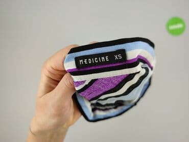 po angielsku spódnica: Medicine, Спідниця жіноча, XS на lalafo.pl — 4 po angielsku spódnica: Medicine, Спідниця жіноча, XS — 4