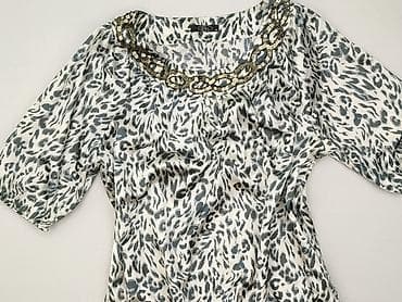 Bluzka damska, rozmiar 3XL w lalafo.pl Bluzka damska, rozmiar 3XL