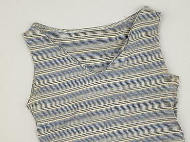 Top damski, rozmiar S w lalafo.pl Top damski, rozmiar S