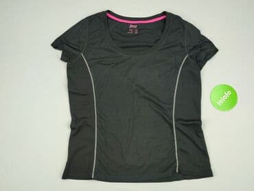 t shirty damskie nike allegro: Crivit, Women`s T-shirt, L at lalafo.pl — 2 t shirty damskie nike allegro: Crivit, Women`s T-shirt, L — 2