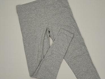 HDM, Legginsy rozmiar M w lalafo.pl HDM, Legginsy rozmiar M