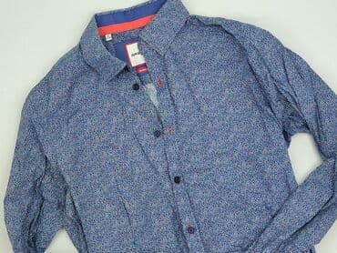 Shirt for men, S at lalafo.pl Shirt for men, S