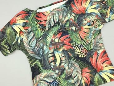 Bluzka damska, rozmiar L w lalafo.pl Bluzka damska, rozmiar L