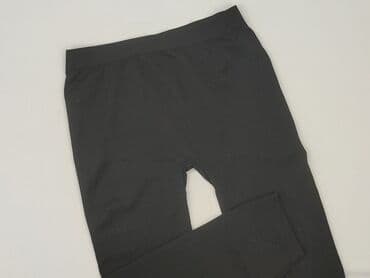 Legginsy Sportowe damskie, S w lalafo.pl Legginsy Sportowe damskie, S
