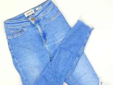 New Look Petite, Jeans for women, size XS at lalafo.pl New Look Petite, Jeans for women, size XS