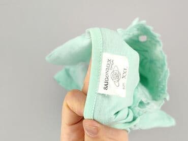 Жінкам: Жіноча блуза, 2XL на lalafo.pl — 4 Жінкам: Жіноча блуза, 2XL — 4