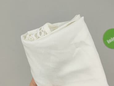 Women: Shein, Women's blouse, S at lalafo.pl — 7 Women: Shein, Women's blouse, S — 7