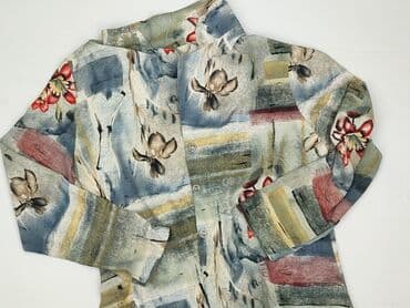 mng ubrania damskie: Women's blouse, L at lalafo.pl — 1 mng ubrania damskie: Women's blouse, L — 1