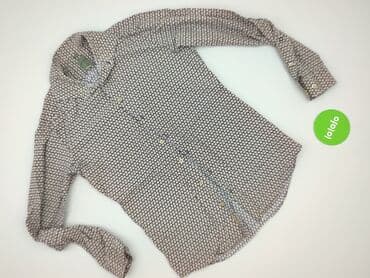 cropp marynarki męskie: Benvenuto, Сорочка для чоловіків, M на lalafo.pl — 2 cropp marynarki męskie: Benvenuto, Сорочка для чоловіків, M — 2