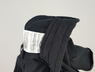 calvin klein performance t shirty: C&A, Shorts for women, M at lalafo.pl — 6 calvin klein performance t shirty: C&A, Shorts for women, M — 6