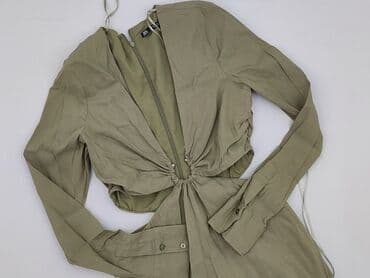 Zara, Сукня жіноча, розмір M на lalafo.pl Zara, Сукня жіноча, розмір M