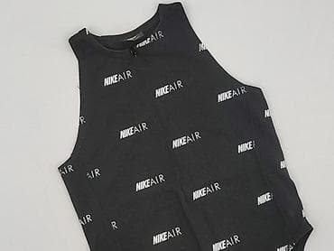 Nike, Жіноче боді, розмір M на lalafo.pl Nike, Жіноче боді, розмір M