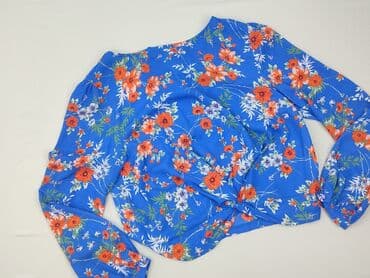 Women: Primark, Women's blouse, M at lalafo.pl — 1 Women: Primark, Women's blouse, M — 1