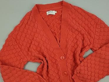 ONLY, Kardigan damski, rozmiar XS w lalafo.pl ONLY, Kardigan damski, rozmiar XS