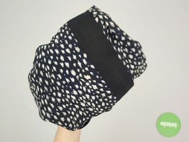 sukienki z paskiem w talii: Oasis, Сукня жіноча, S на lalafo.pl — 6 sukienki z paskiem w talii: Oasis, Сукня жіноча, S — 6