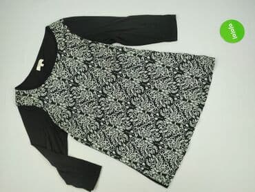 bluzka nietoperz plus size: Papaya, Туніка жіноча, XL на lalafo.pl — 2 bluzka nietoperz plus size: Papaya, Туніка жіноча, XL — 2