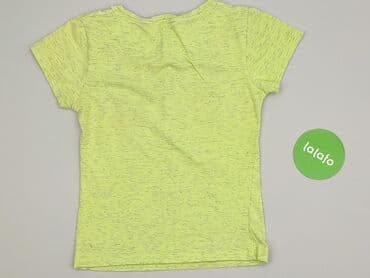 handmade t shirty: LeviS, Women`s T-shirt, S at lalafo.pl — 3 handmade t shirty: LeviS, Women`s T-shirt, S — 3