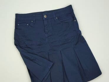 Жінкам: Спідниця жіноча, S на lalafo.pl — 1 Жінкам: Спідниця жіноча, S — 1