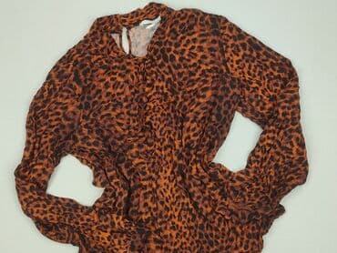 Reserved, Bluzka damska, rozmiar L w lalafo.pl Reserved, Bluzka damska, rozmiar L