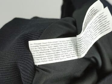 andzela kurtki zimowe: F&F, Women`s bomber jacket, M at lalafo.pl — 6 andzela kurtki zimowe: F&F, Women`s bomber jacket, M — 6