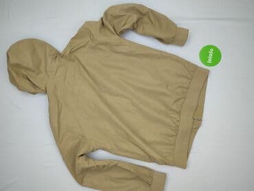 lidl kurtka puchowa: Jack&Jones, Куртка демісезонна для чоловіків, L на lalafo.pl — 3 lidl kurtka puchowa: Jack&Jones, Куртка демісезонна для чоловіків, L — 3