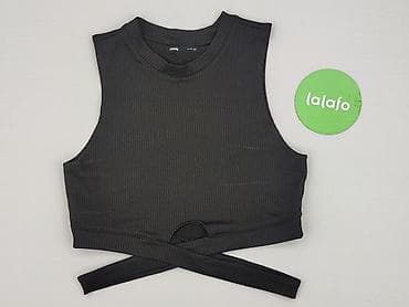 Sinsay, Women`s top, size M at lalafo.pl — 2 Sinsay, Women`s top, size M — 2